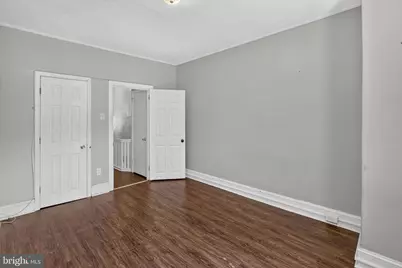2811 Orthodox Street, Philadelphia, PA 19137 - Photo 23