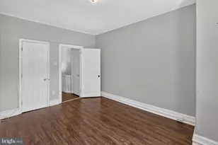 2811 Orthodox St, Philadelphia, PA 19137 - Photo 23