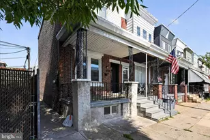 2811 Orthodox St, Philadelphia, PA 19137 - Photo 3