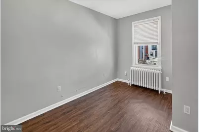 2811 Orthodox Street, Philadelphia, PA 19137 - Photo 27