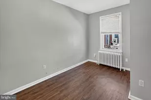 2811 Orthodox St, Philadelphia, PA 19137 - Photo 27