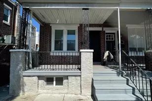 2811 Orthodox St, Philadelphia, PA 19137 - Photo 1