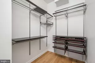 1900 Hamilton St, Philadelphia, PA 19130 - Photo 21