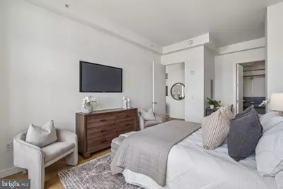 1900 Hamilton Street #508, Philadelphia, PA 19130 - Photo 19