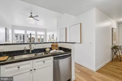 1900 Hamilton Street #508, Philadelphia, PA 19130 - Photo 13