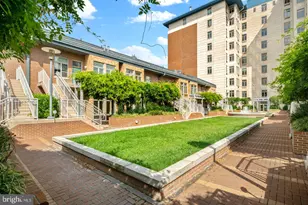 1900 Hamilton St, Philadelphia, PA 19130 - Photo 27
