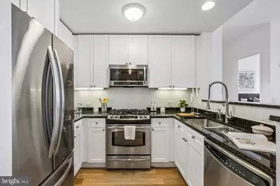 1900 Hamilton Street #508, Philadelphia, PA 19130 - Photo 11
