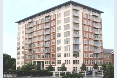 1900 Hamilton Street #508, Philadelphia, PA 19130 - Photo 29