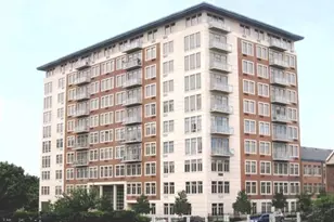 1900 Hamilton St, Philadelphia, PA 19130 - Photo 29