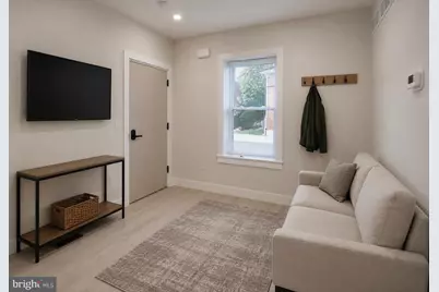 832 N 46th Street, Philadelphia, PA 19139 - Photo 27