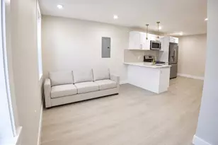 832 N 46th St, Philadelphia, PA 19139 - Photo 7