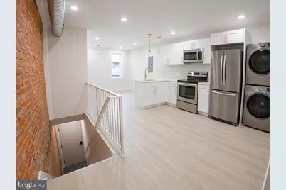 832 N 46th Street, Philadelphia, PA 19139 - Photo 11