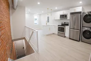 832 N 46th St, Philadelphia, PA 19139 - Photo 11