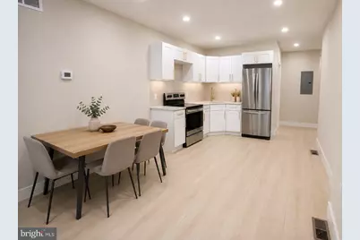 832 N 46th Street, Philadelphia, PA 19139 - Photo 21
