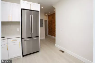 832 N 46th Street, Philadelphia, PA 19139 - Photo 19
