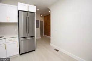 832 N 46th St, Philadelphia, PA 19139 - Photo 19