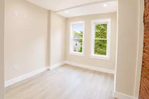 832 N 46th St, Philadelphia, PA 19139 - Photo 5