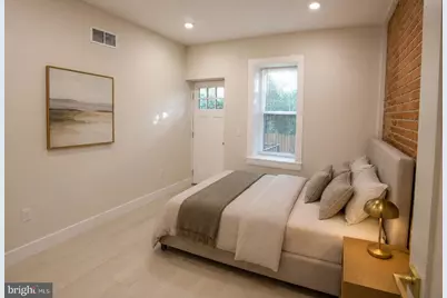 832 N 46th Street, Philadelphia, PA 19139 - Photo 15