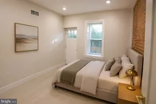 832 N 46th St, Philadelphia, PA 19139 - Photo 15