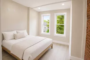 832 N 46th St, Philadelphia, PA 19139 - Photo 3