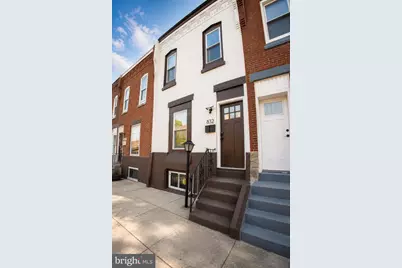 832 N 46th Street, Philadelphia, PA 19139 - Photo 23