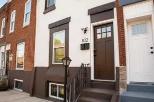 832 N 46th St, Philadelphia, PA 19139 - Photo 23