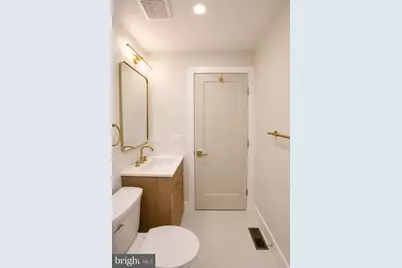 832 N 46th Street, Philadelphia, PA 19139 - Photo 17