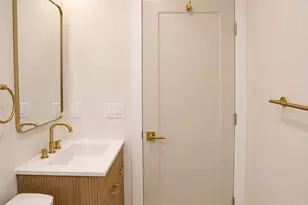 832 N 46th St, Philadelphia, PA 19139 - Photo 17