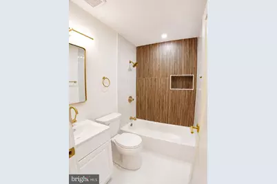 832 N 46th Street, Philadelphia, PA 19139 - Photo 9