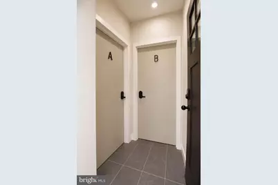 832 N 46th Street, Philadelphia, PA 19139 - Photo 25