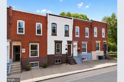 832 N 46th Street, Philadelphia, PA 19139 - Photo 1