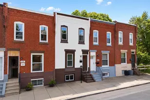 832 N 46th St, Philadelphia, PA 19139 - Photo 1