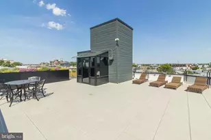 1405 Frankford Ave, Philadelphia, PA 19125 - Photo 33