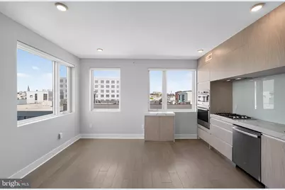 1405 Frankford Avenue #507, Philadelphia, PA 19125 - Photo 25