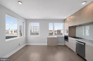 1405 Frankford Ave, Philadelphia, PA 19125 - Photo 25