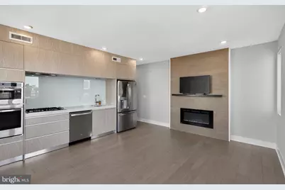 1405 Frankford Avenue #507, Philadelphia, PA 19125 - Photo 29