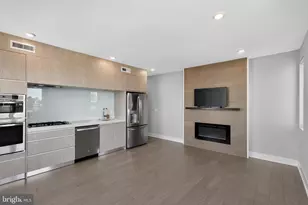 1405 Frankford Ave, Philadelphia, PA 19125 - Photo 29