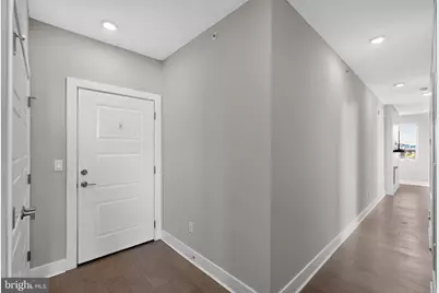 1405 Frankford Avenue #507, Philadelphia, PA 19125 - Photo 13