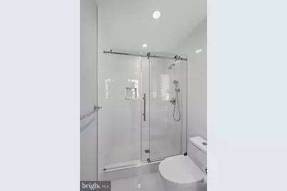 1405 Frankford Avenue #507, Philadelphia, PA 19125 - Photo 17