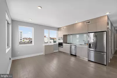 1405 Frankford Avenue #507, Philadelphia, PA 19125 - Photo 27