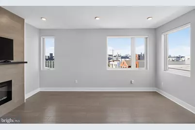 1405 Frankford Avenue #507, Philadelphia, PA 19125 - Photo 1