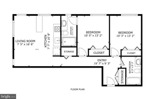 1405 Frankford Ave, Philadelphia, PA 19125 - Photo 33