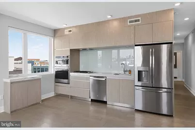 1405 Frankford Avenue #507, Philadelphia, PA 19125 - Photo 29