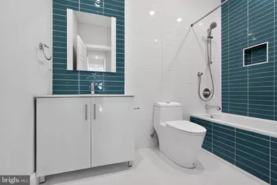 1405 Frankford Avenue #507, Philadelphia, PA 19125 - Photo 11