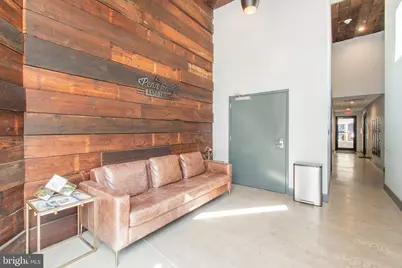 1405 Frankford Avenue #507, Philadelphia, PA 19125 - Photo 5