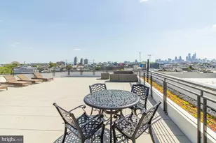 1405 Frankford Ave, Philadelphia, PA 19125 - Photo 37