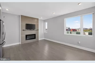 1405 Frankford Avenue #507, Philadelphia, PA 19125 - Photo 27