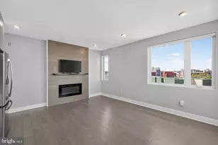 1405 Frankford Ave, Philadelphia, PA 19125 - Photo 27