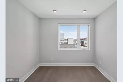 1405 Frankford Avenue #507, Philadelphia, PA 19125 - Photo 9