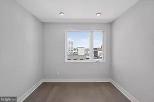 1405 Frankford Ave, Philadelphia, PA 19125 - Photo 9